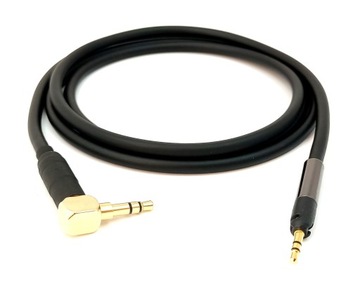 Кабель ручной работы для вариантов AUDIO-TECHNICA ATH-M50X MOGAMI 2893