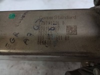 фото thumb №3, Audi радиатор выхлопных газов egr 059131511bp 059121065ea europa