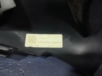 Range rover sport ii l494 захист сидіння задній задня права в Україні, фото thumb