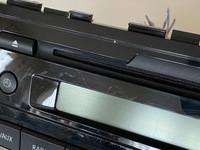 фото thumb №5, Радио cd mitsubishi space star 8701a538