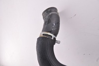 фото thumb №7, Труба охолодження kia optima 25415e6000 2.0l hybrid 115kw 2019