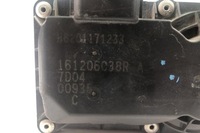 фото thumb №4, Карбюратор renault clio iv bh_ 161206038r 2017