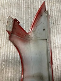 фото thumb №10, Крила правий перед audi a6 c6 przedlift