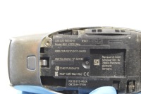 фото thumb №7, Ключ pilot mercedes w222 s-klasa w213 e-klasa 2229050911