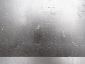 фото thumb №12, Vw polo v 5 6c hb рестайлінг 14-17 бампер зад задній pdc