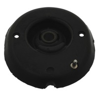 фото thumb №1, Febi bilstein 37030 кронштейн амортизатора