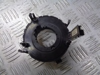 фото thumb №1, Стрічка подушки безпеки подушка безпеки skoda fabia i 1j0959653b