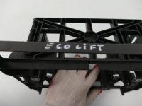 фото thumb №6, Bmw оригінальний номер 6976403