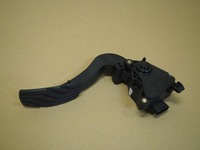 фото thumb №3, Педаль потенціометр газу renault talisman