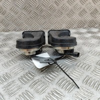 фото thumb №3, Land rover discovery sport 2016 клаксон