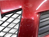 фото thumb №9, Mazda 5 1800cm3 2008 бамперы minivan