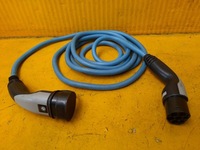 фото thumb №1, Bmw i3 кабель шланг зарядки lc2 ku323