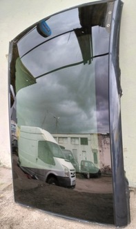 фото thumb №7, Дах панорамний панорама citroen c5 iii x7 універсал