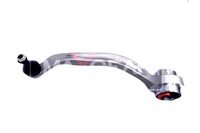 фото thumb №1, Maxgear важіль vw перед a4 04- le нижній