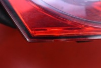 фото thumb №15, Фара левая зад задняя 3c8945093e vw passat cc 08-12