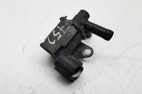 фото thumb №8, Клапан вакуумный mitsubishi outlander ii cw_w k5t46693 2.0l бензиновый 108kw
