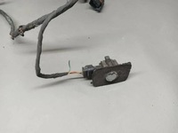 фото thumb №10, Skoda octavia iii джгут бампера перед 5e0971095cr пошкоджена