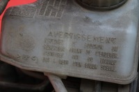 фото thumb №10, Усилитель насос тормозная 1h1614101 vw golf 3 iii 1.9 td 75 km 91-98