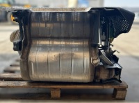 Каталізатор dpf do mercedes actros mp5 a0114907512 Київ, фото thumb