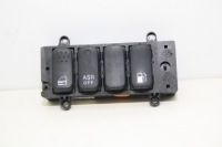 фото thumb №1, Переключатель открывания заливной топлива asr блокировка alfa romeo 166 156028057