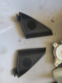 фото thumb №1, Динамик высокочастотный mercedes w212 a2128202402 x