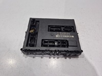 фото thumb №1, Модуль комфорта блок управления mercedes a-klasa w169 b-klasa w245 a1699004800