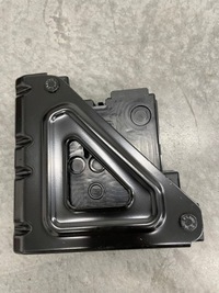 фото thumb №5, Запобіжник audi q5 80a оригінал 80a937517a