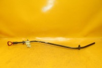 фото thumb №1, Щуп щуп оливи mercedes w168 a klasa 1.6 b 8v