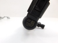 фото thumb №6, Renault scenic ii рестайлинг 1,5 dci форсунки