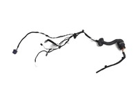 фото thumb №1, Джгут електропроводка двері задня peugeot 407 sw