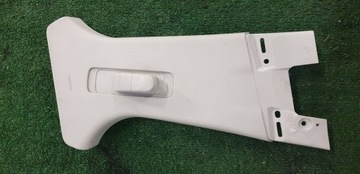 Ford Mondeo Mk5 Lift Post Pillar Cover Opper Law DS73-F24582