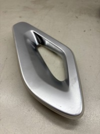 фото thumb №1, Mercedes-benz gle w167 2021 элементы туннель среднего