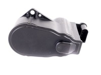 фото thumb №4, Двигунчик затискач гальма ручного c4 grand picasso ii peugeot 308 ii