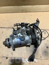 Купити Насос wtryskowar 0281300810 vw 8445b034c, фото thumb