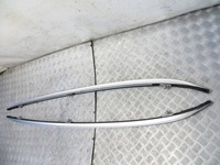 фото thumb №5, Bmw x1 f48 рейлинги крышные kpl 14-