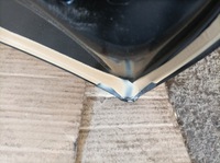 фото thumb №11, Капот renault clio iv nowa oryg 651009833r