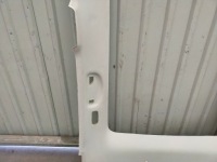 фото thumb №15, Панорама потолок ролета fiat 500l 2012- зелёный 390/b оригинал