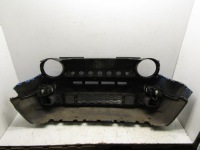 Бампер передній перед 364 jeep renegade Недорого, фото thumb