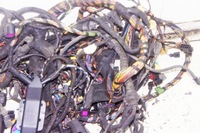 фото thumb №5, Ni052 vw tiguan i 5n жгут салона кабины