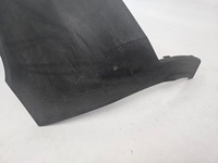 фото thumb №9, Volvo xc40 2017 - бампер задній задня pdc 31449333