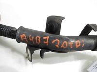 фото thumb №5, Джгут установка генератора audi a4 b7 2.0 tdi