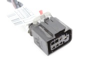 фото thumb №1, Штекер колодка модуля свеча bmw e90 e87 f10 f20 x3