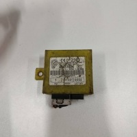 Купить Fiat ducato 2019 46417024 модуль / блок управления иммобилайзер, фото thumb