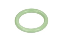 фото thumb №11, Датчик pulsatora вала коленчатого bmw 1 e81 f20 3 e46 e90 f30 a0009979011