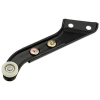 фото thumb №1, Nty підрамник верхній двері бокових