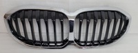 фото thumb №4, Решітка радіатора решітка радіатора решітки радіатора хром bmw 1 f40 2019-