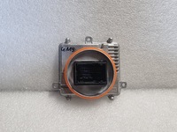 фото thumb №1, Перетворювач модуль led skoda 992941571ac