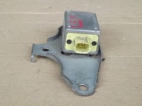 фото thumb №10, Lexus is200 is-200 правый левый датчик ударный подушки безопасности датчик подушка безопасности