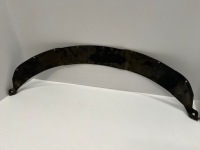 фото thumb №2, Вкладиш дифузор задня молдинг mini countryman r60 r61 cooper s jcw 9810630