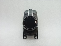 фото thumb №1, Bmw 5 series f90 g30 m5 switch 65829459632 -